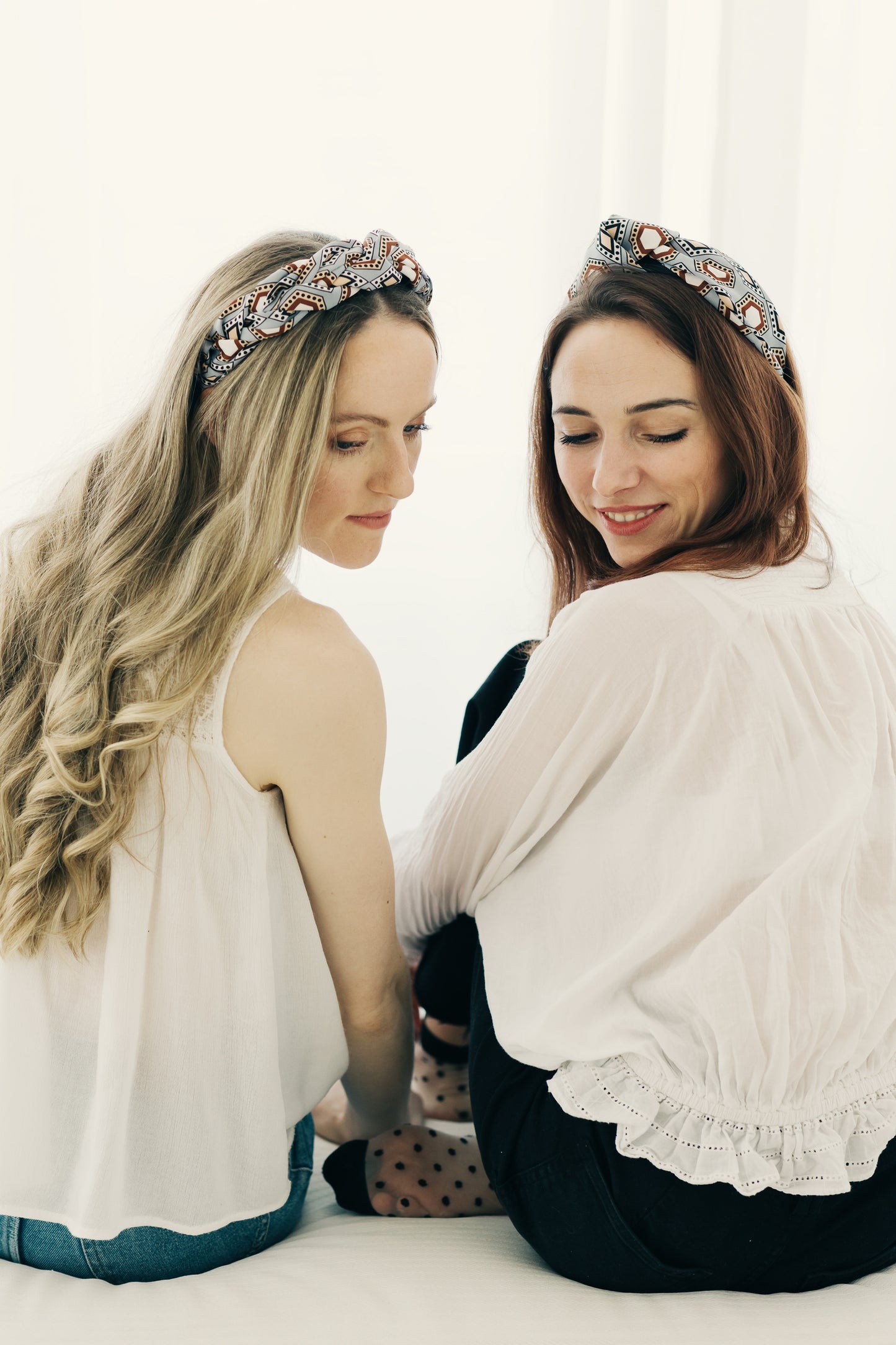 Rami jewellery-95.jpg