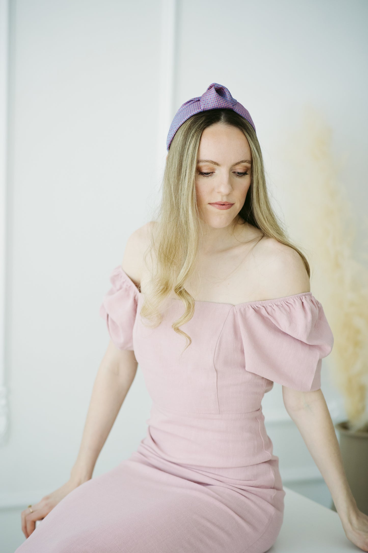 Rami jewellery-4.jpg