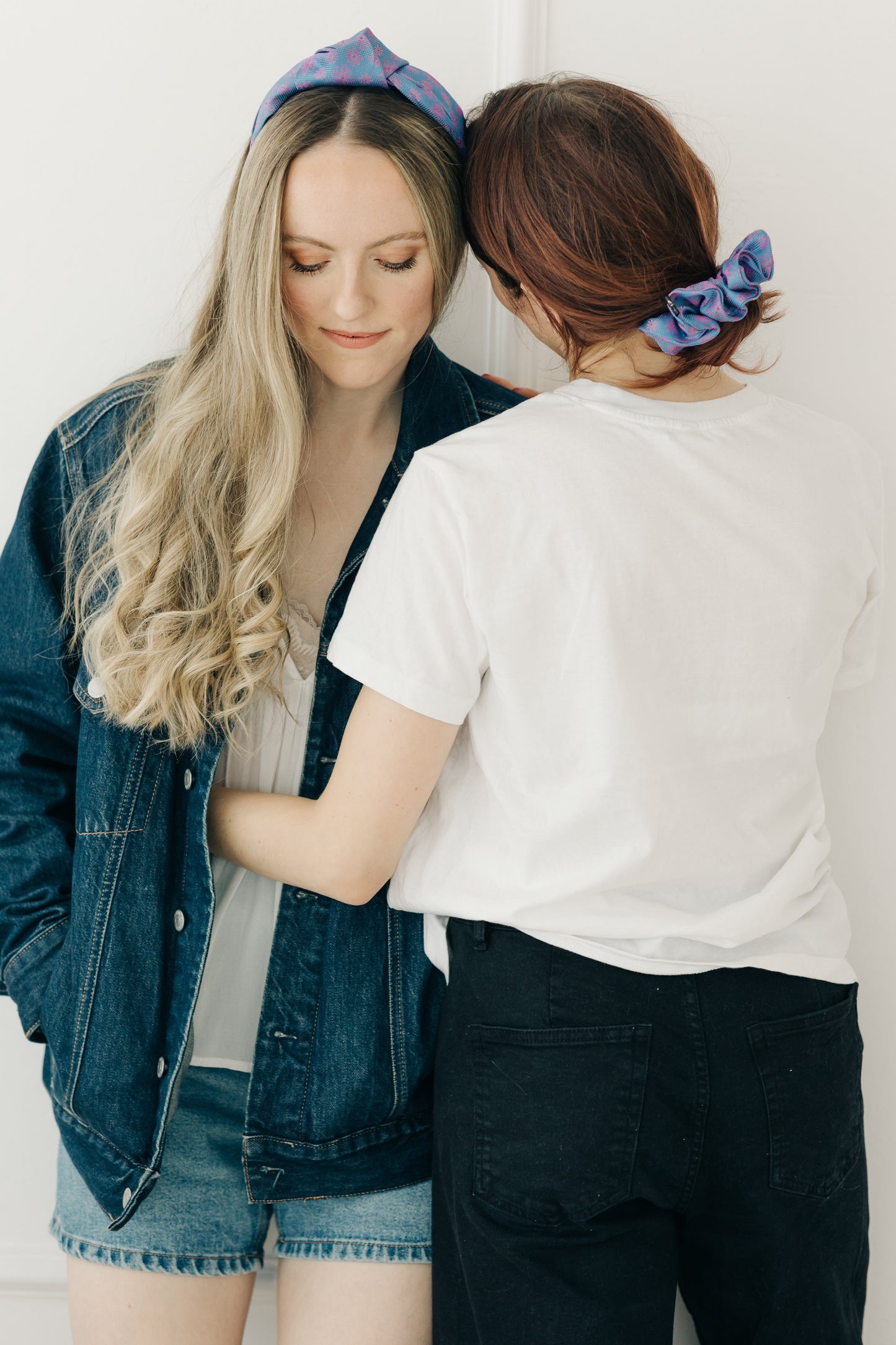 Rami jewellery-33.jpg