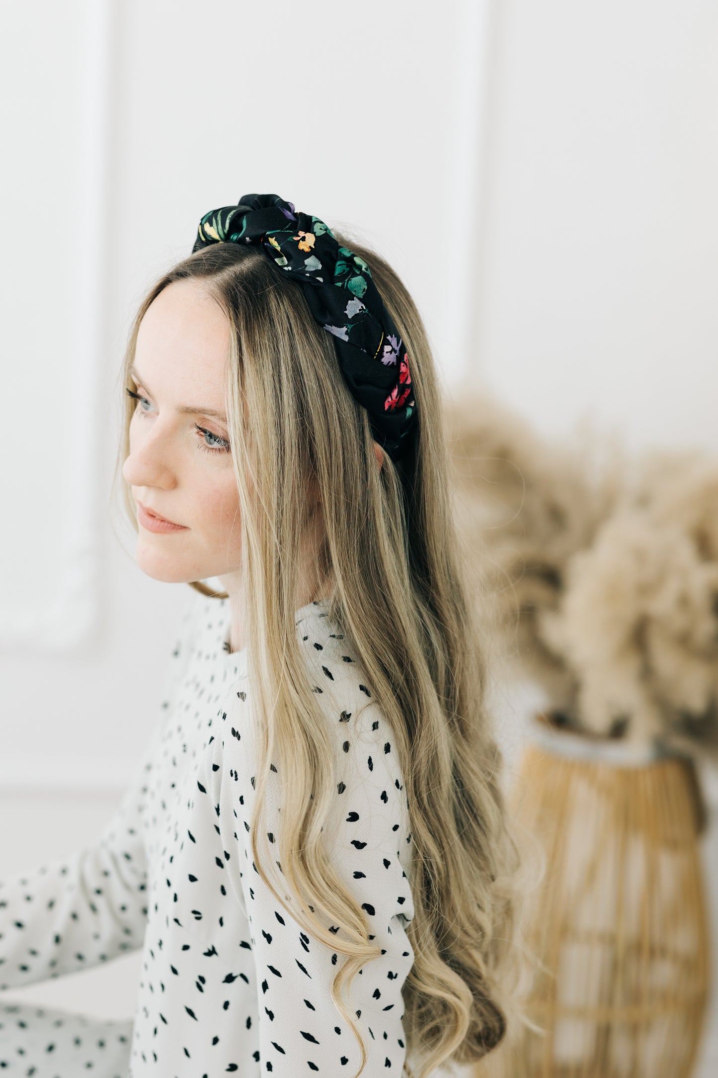 Rami jewellery-81.jpg