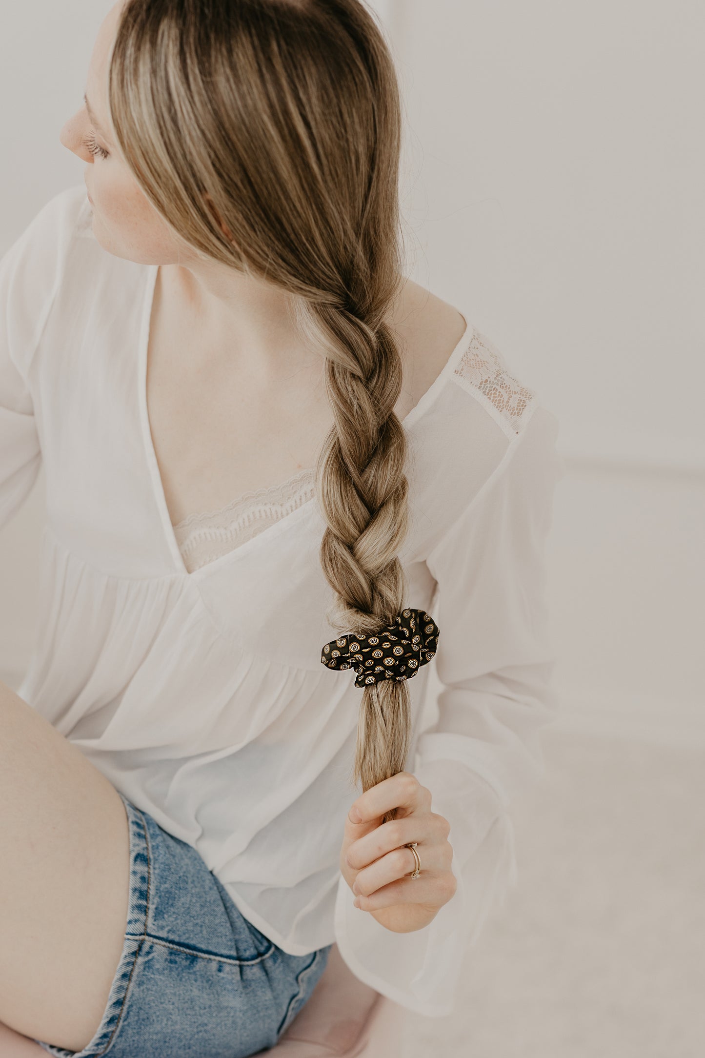 Rami jewellery-55.jpg