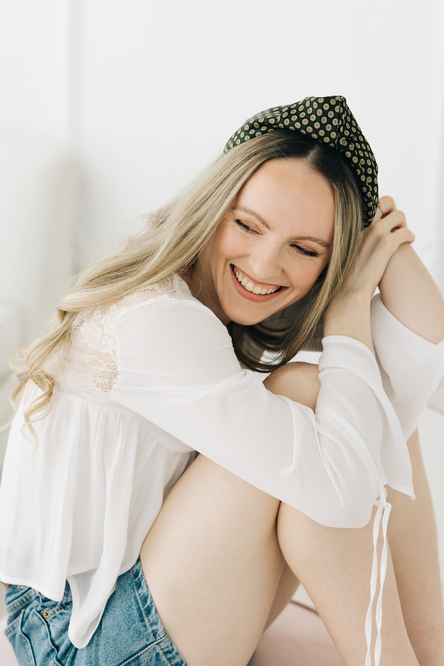 Rami jewellery-22.jpg