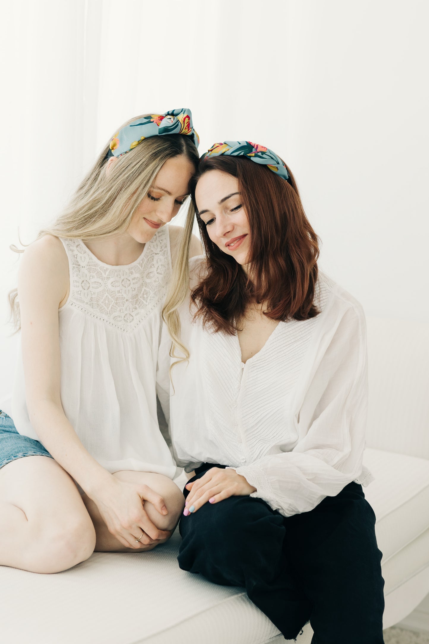 Rami jewellery-92.jpg