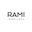 ramijewellery.com logo